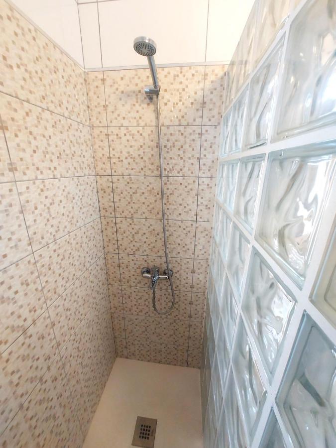 Casa Platero - Bungalow With Jacuzzi And Pool La Playa de Tauro Eksteriør bilde